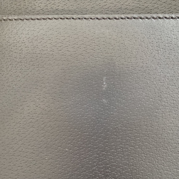 Kate Spade bag - Picture 6 of 6